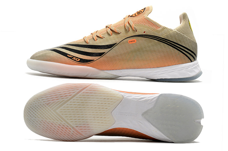 Adidas X Speedflow.1 Futsal