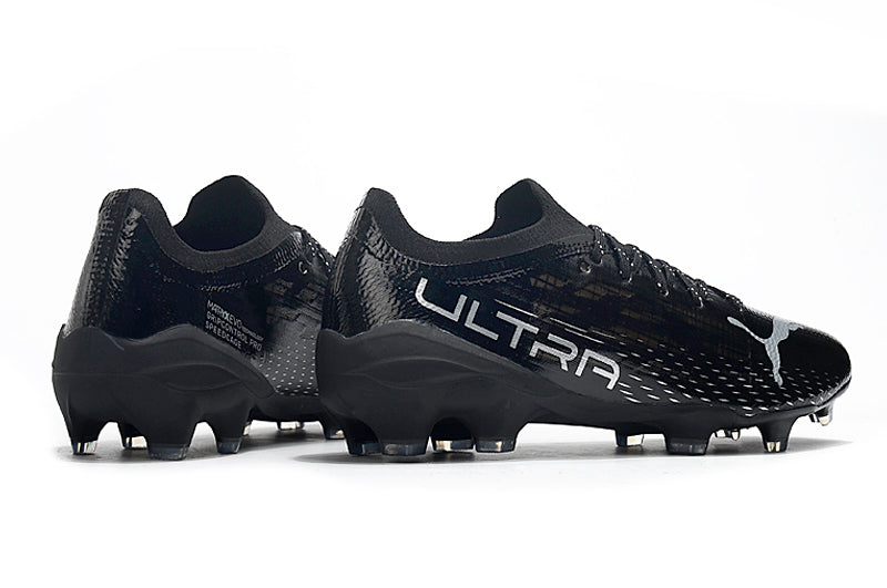 Puma Ultra Ultimate 1.3