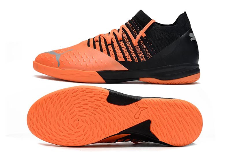 Puma Future Z 1.3 Teazer Futsal