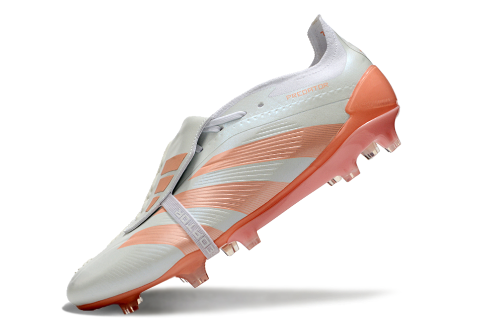 Adidas Predator Elite Tongue
