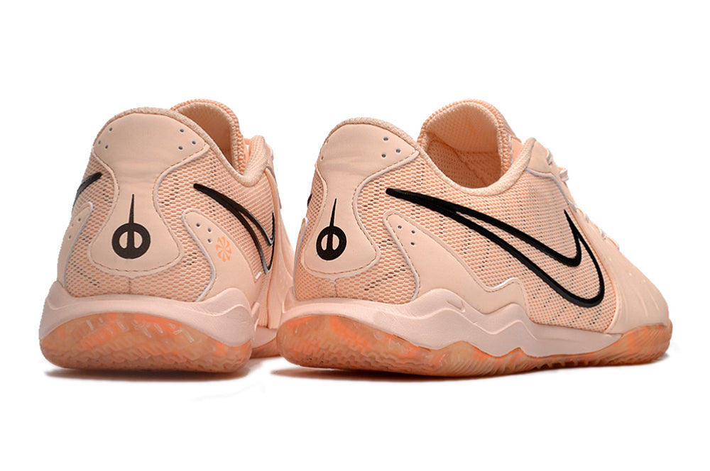Nike Tiempo Legend 10 Academy Futsal