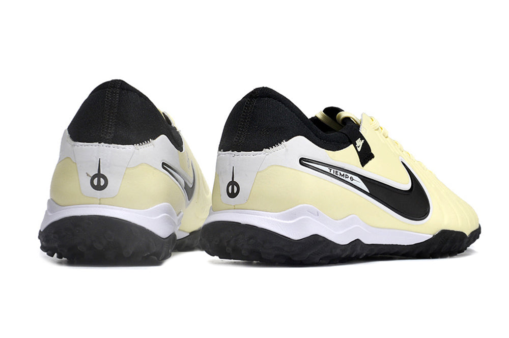 Nike Tiempo Legend 10 Pro Society