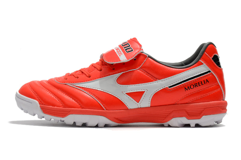Mizuno Morelia Sala Classic Society