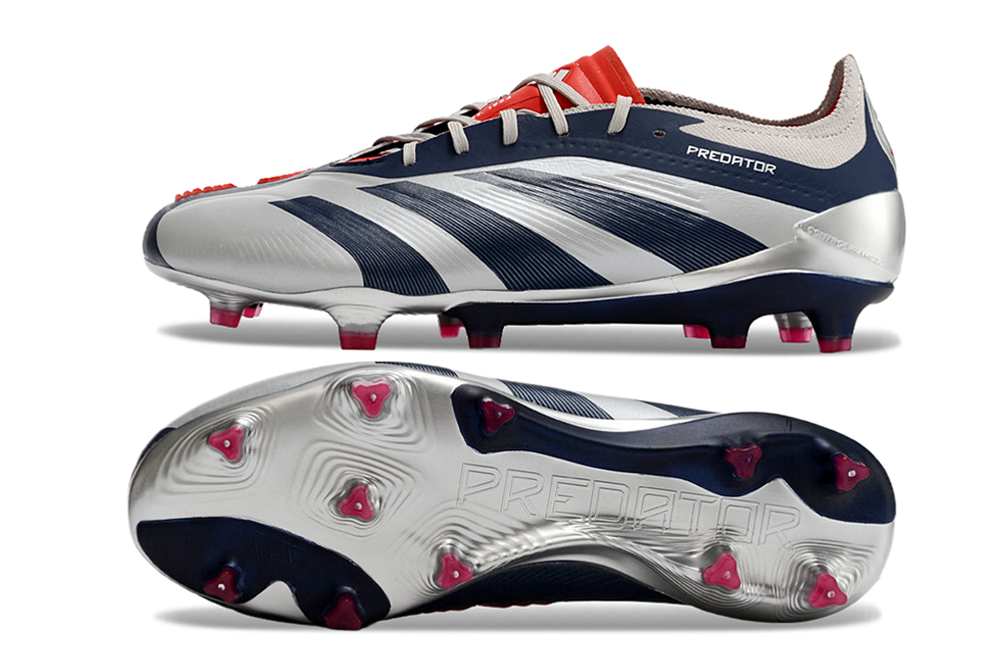 Adidas Predator Elite