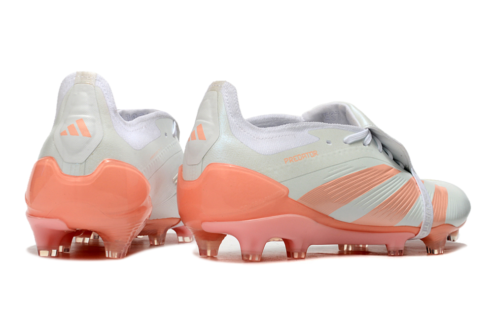 Adidas Predator Elite Tongue
