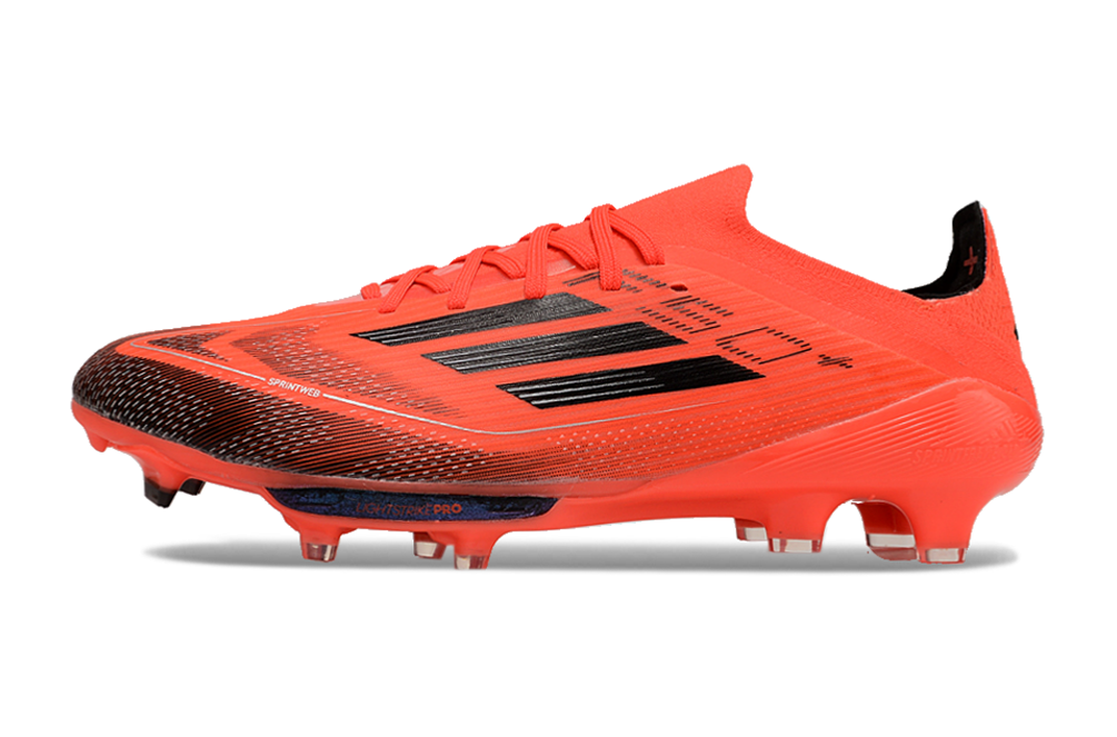 Adidas F50+ .1