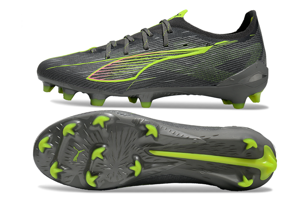 Puma Future Ultra Ultimate 5