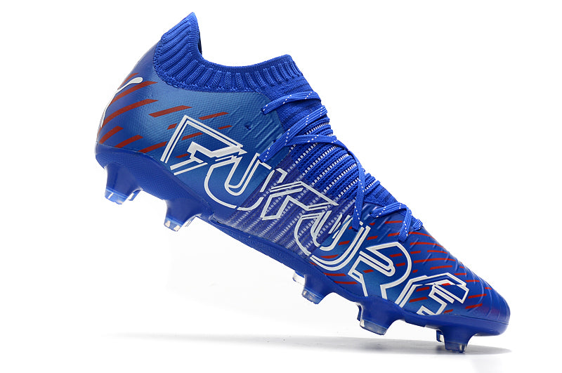 Puma Future Z 1.1 Azul