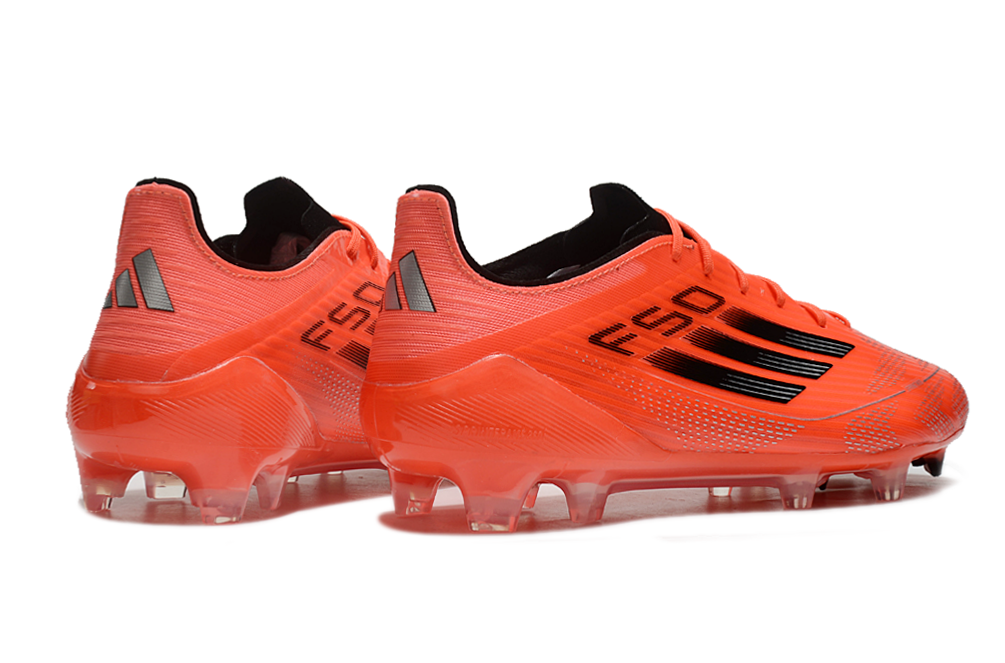 Adidas F50 Elite