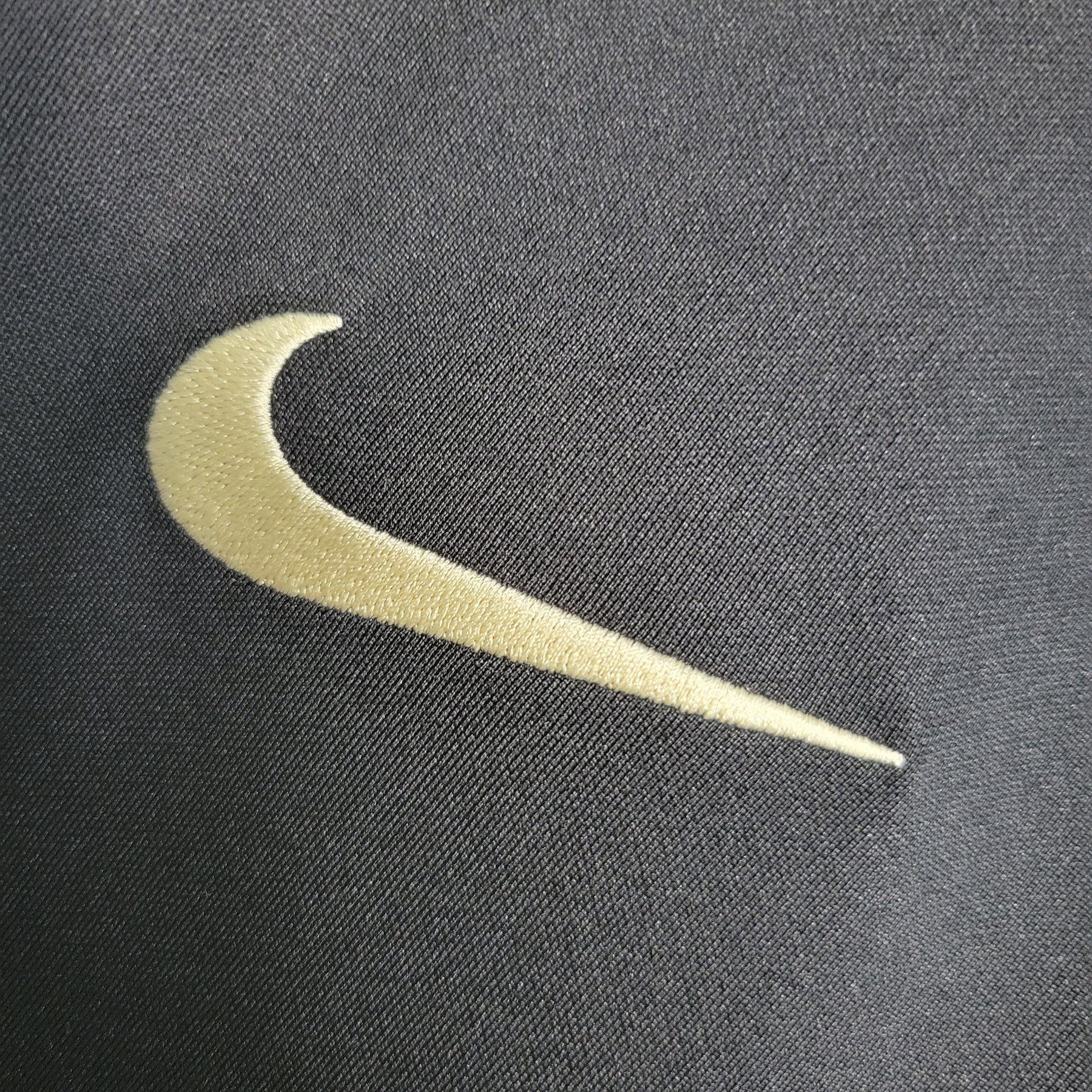 Camisa Corinthians 2023/24 Treino