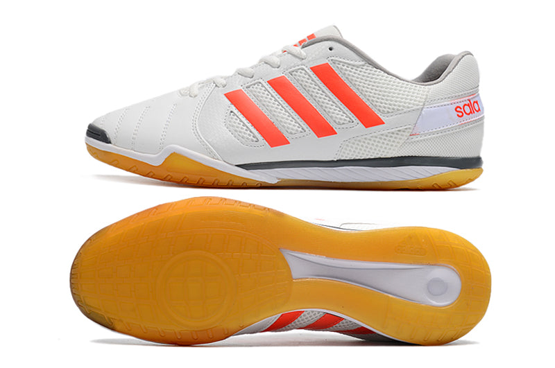 Adidas Top Sala Futsal
