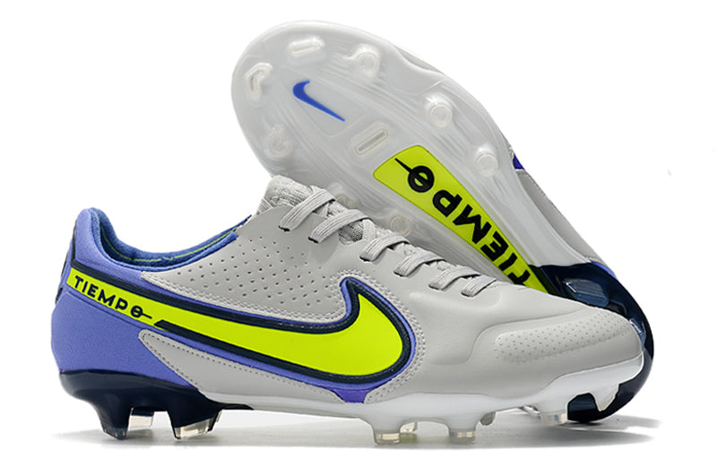 Nike Tiempo Legend 9 Elite