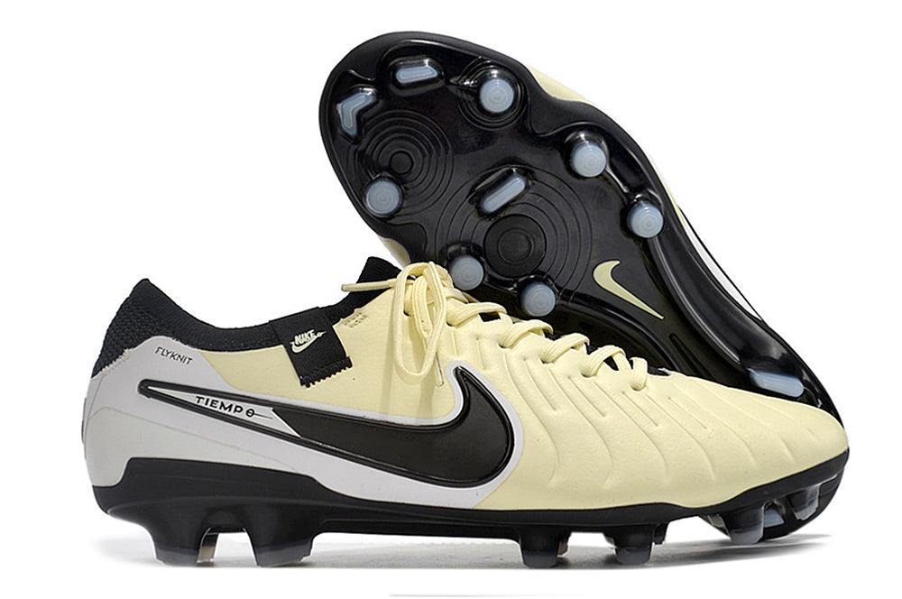 Nike Tiempo Legend Pro 10