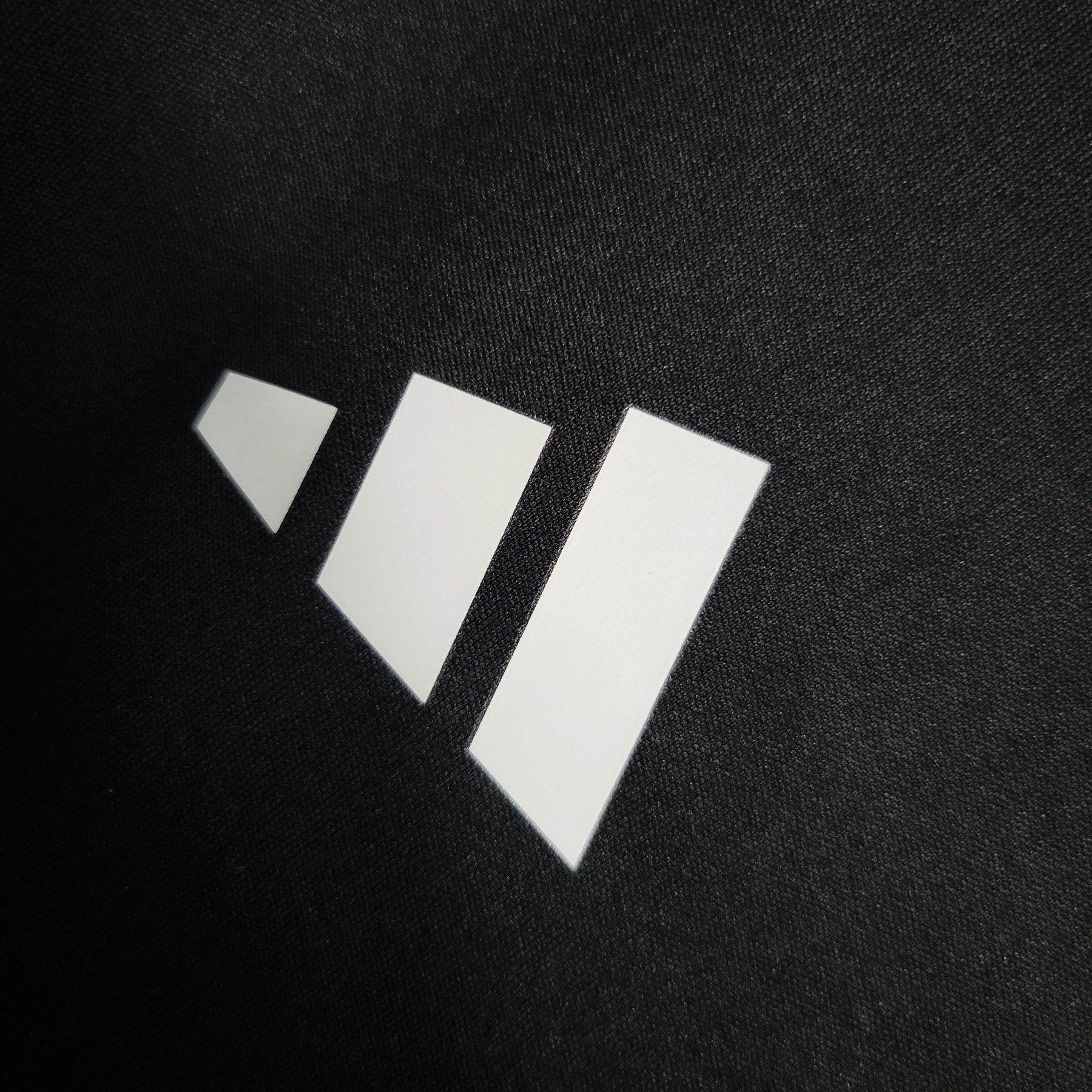 Camisa São Paulo Treino 23/24