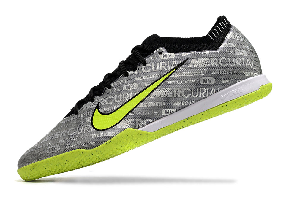Nike Air Zoom Mercurial Vapor 15 Futsal