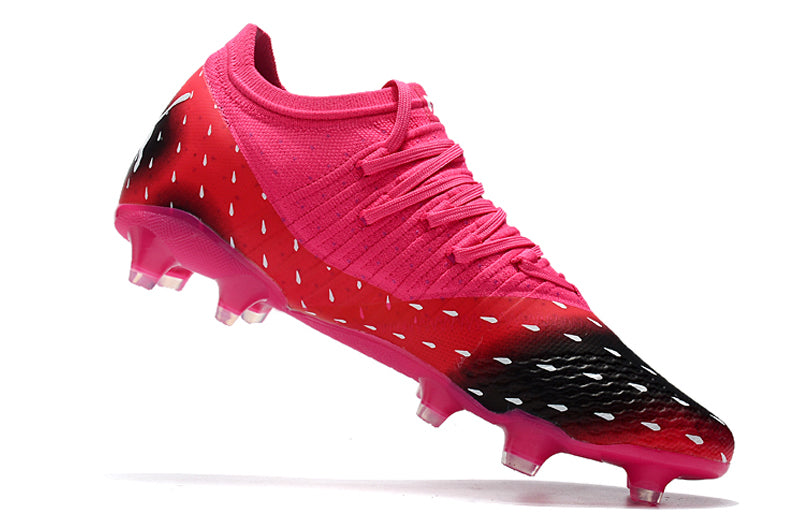 Puma Future Z 1.3 Rosa