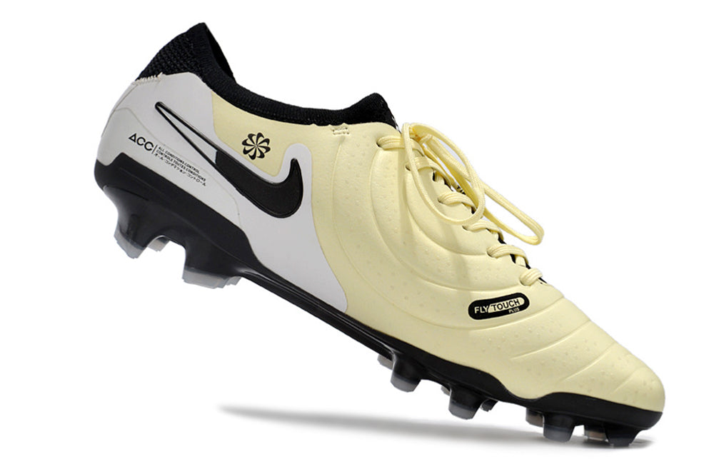 Nike Tiempo Legend Pro 10