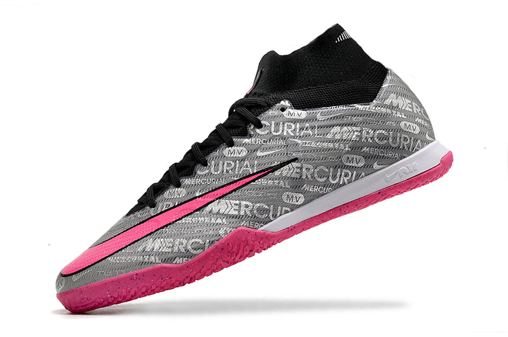 Nike Air Zoom Mercurial Superfly 15 Futsal