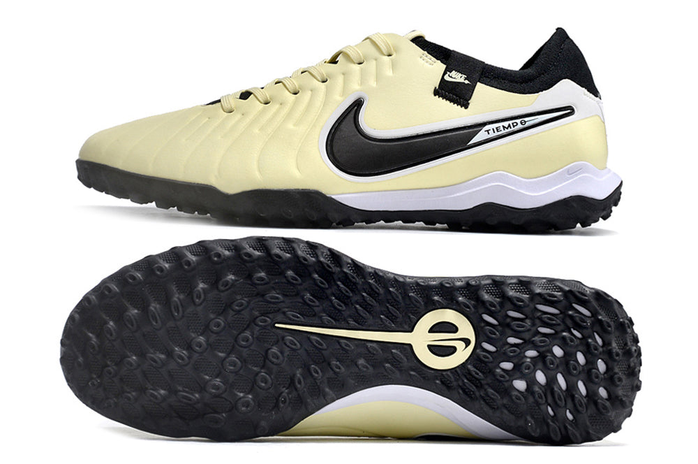 Nike Tiempo Legend 10 Pro Society