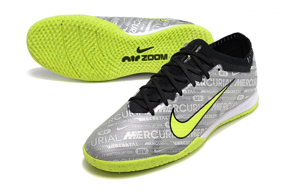 Nike Air Zoom Mercurial Vapor 15 Futsal