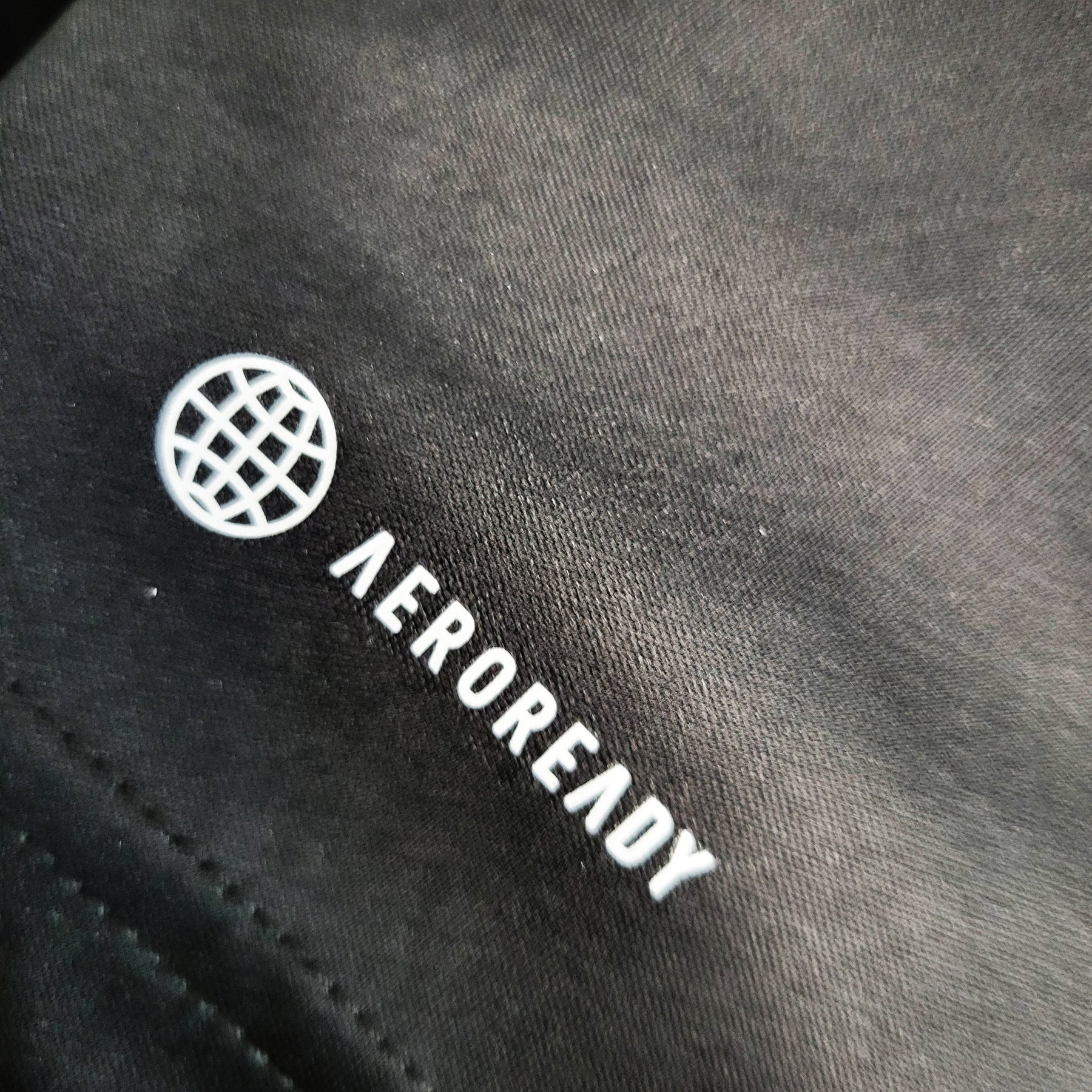 Camisa São Paulo Treino 23/24