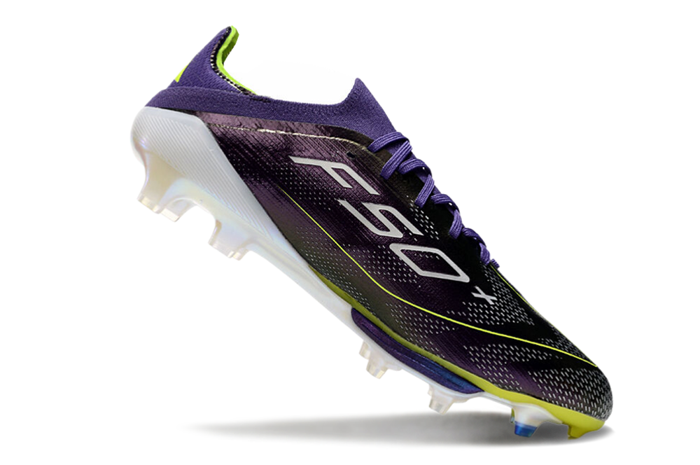 Adidas F50+ .1