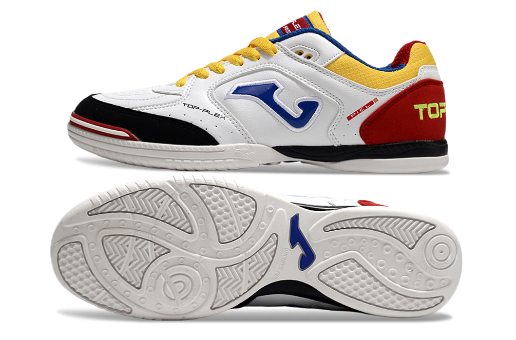 Joma Top Flex Futsal