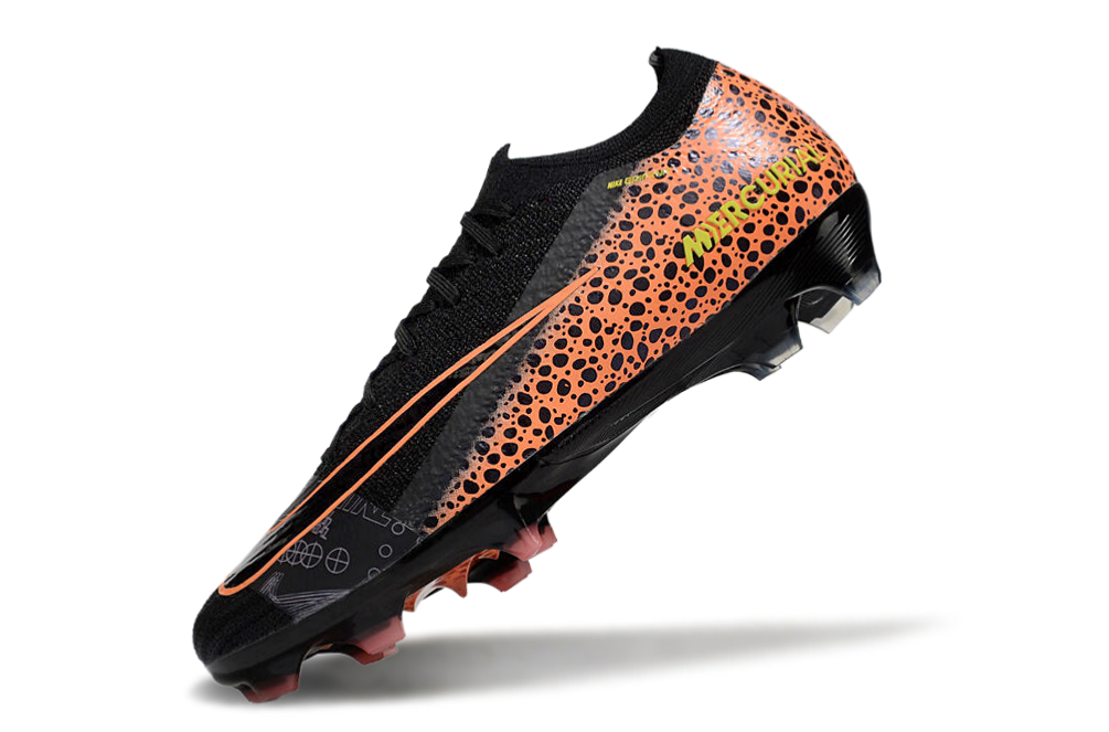 Nike AIrzoom Mercurial Vapor 16