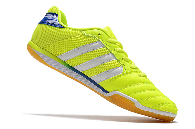 Adidas Top Sala Futsal