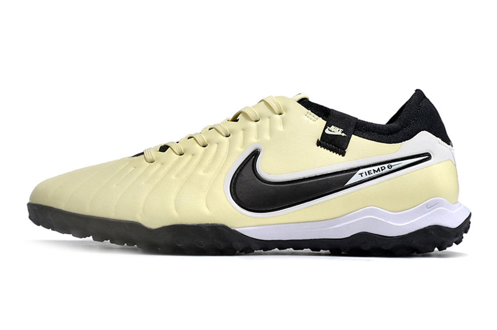 Nike Tiempo Legend 10 Pro Society