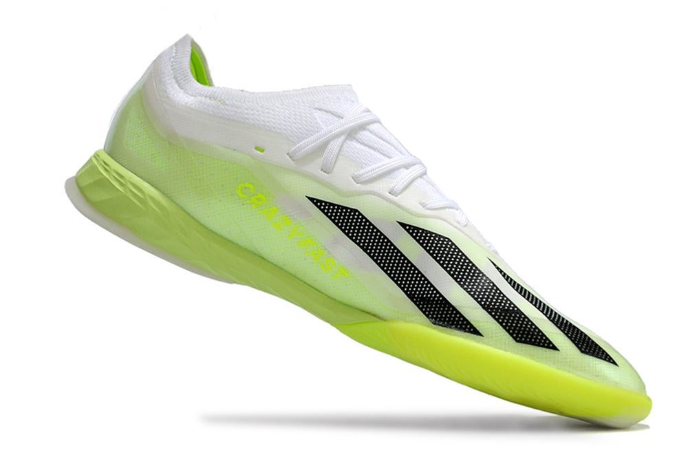 Adidas X Crazyfast.1 Futsal