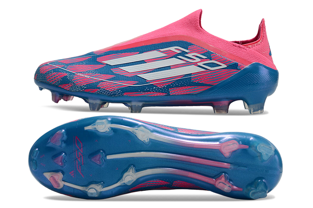 Adidas F50 Primeknit Elite