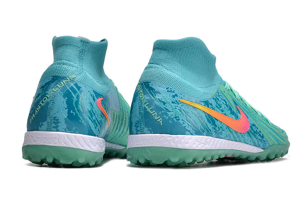 Nike Phantom Lunar ll Society