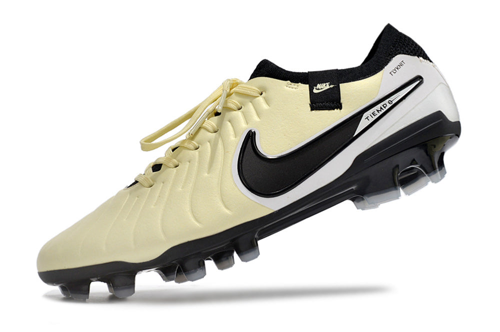 Nike Tiempo Legend Pro 10