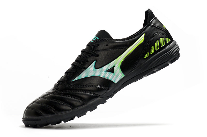 Mizuno Morelia Neo III Pro Society