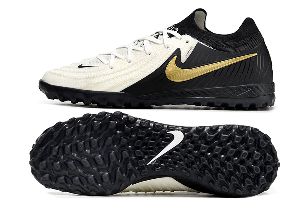Nike Phantom Lunar Society