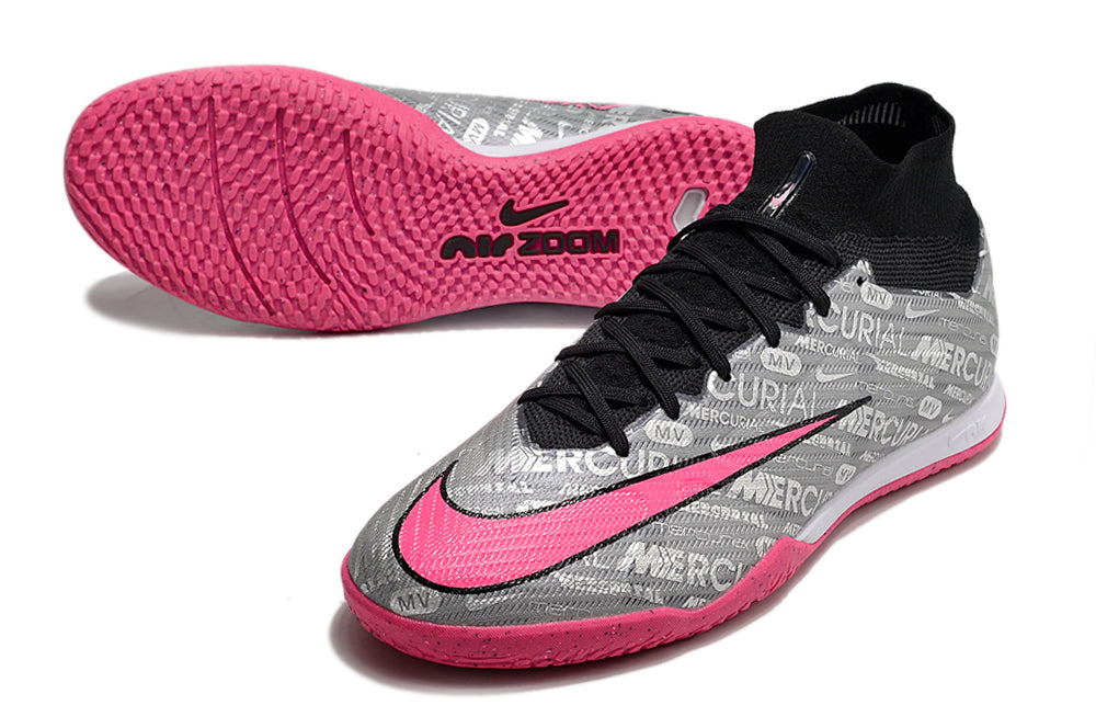 Nike Air Zoom Mercurial Superfly 15 Futsal