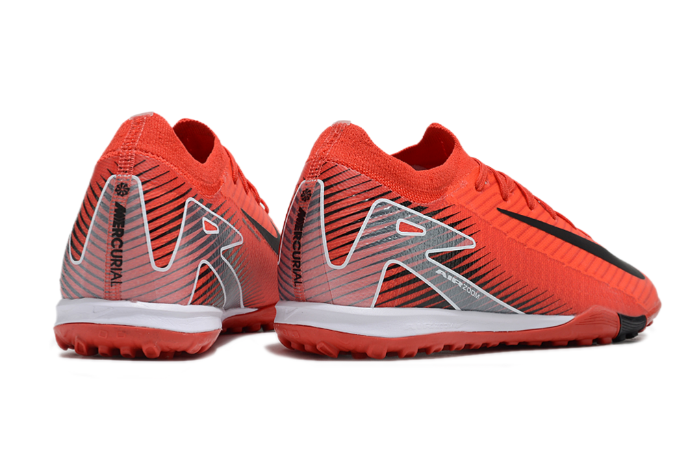 Nike Air Zoom Mercurial Vapor 16 Society