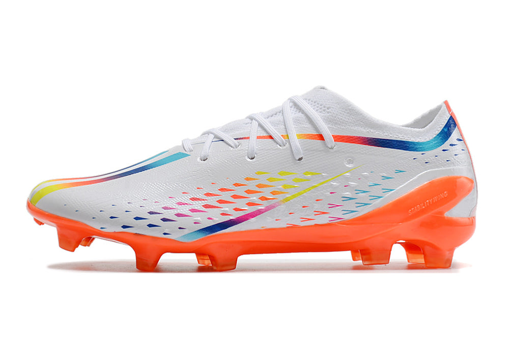 Adidas X Speedportal.1