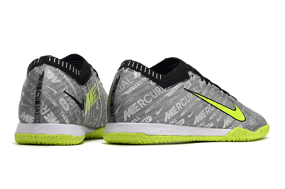 Nike Air Zoom Mercurial Vapor 15 Futsal