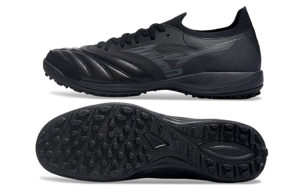 Mizuno Morelia Neo Sala Society