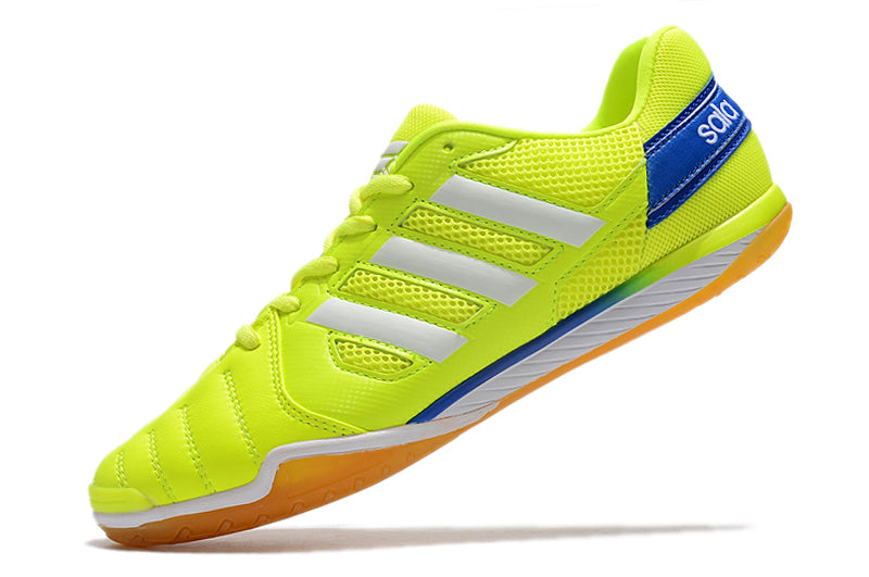 Adidas Top Sala Futsal