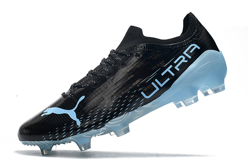 Puma Ultra Ultimate 1.3