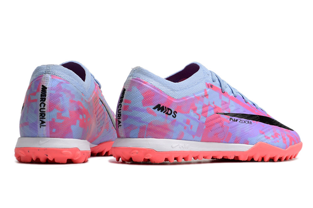 Nike Air Zoom Mercurial Vapor 15 Society