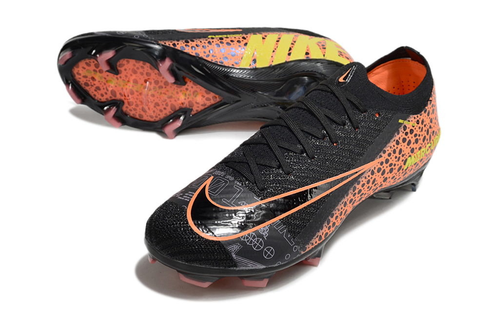 Nike AIrzoom Mercurial Vapor 16