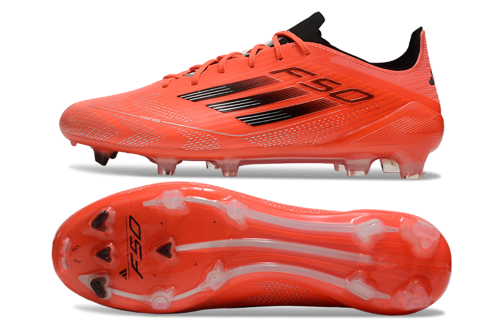 Adidas F50 Elite