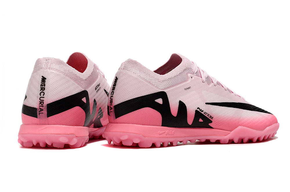 Nike Air Zoom Mercurial Vapor 15 Society