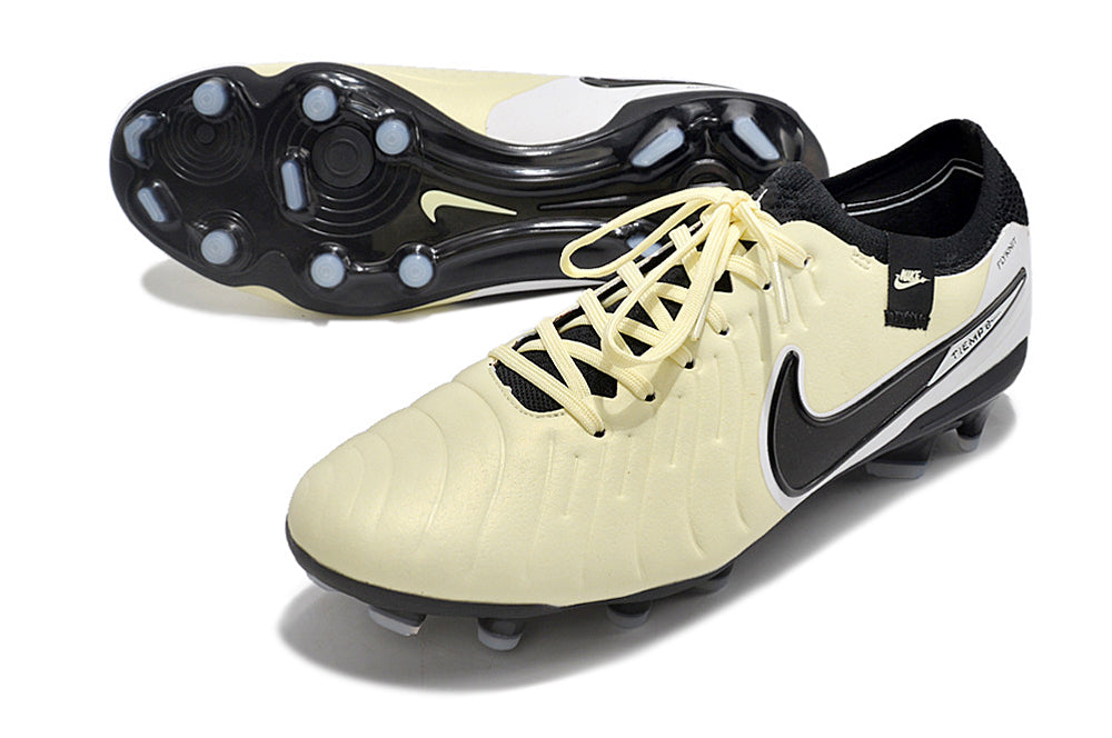 Nike Tiempo Legend Pro 10
