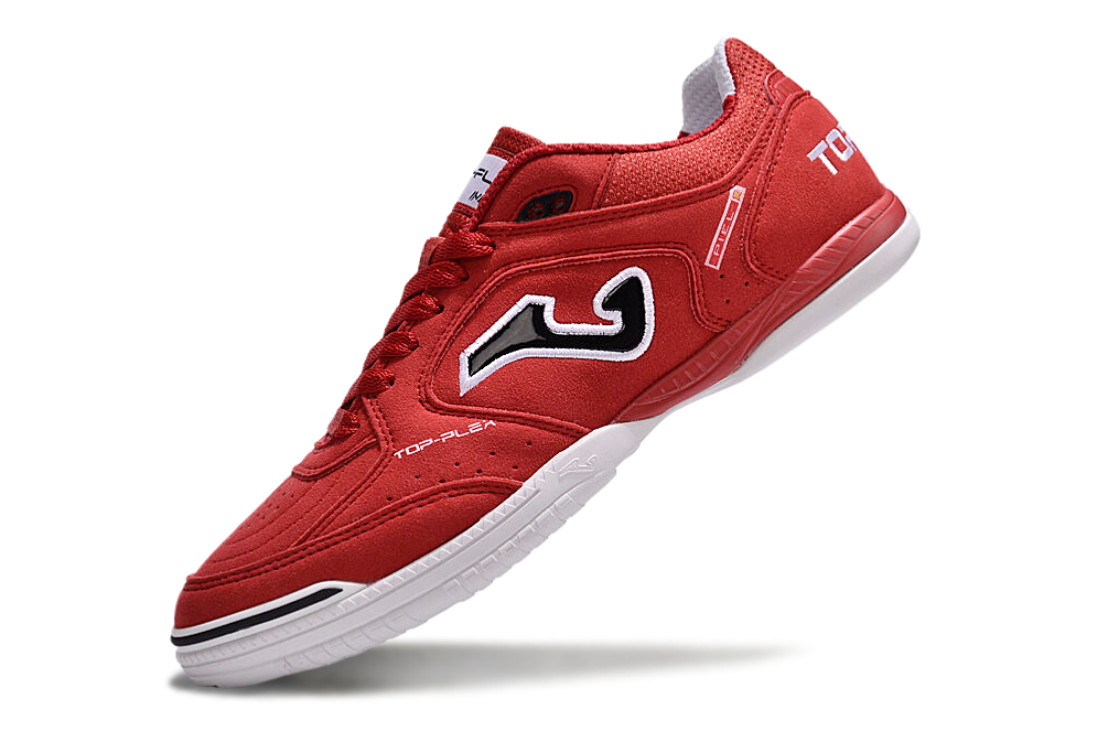 Joma Top Flex Futsal
