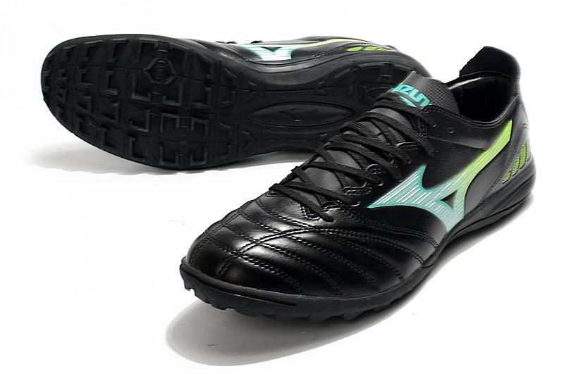 Mizuno Morelia Neo III Pro Society
